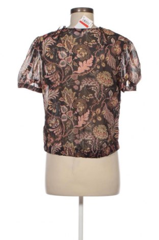 Γυναικεία μπλούζα Orsay, Μέγεθος L, Χρώμα Πολύχρωμο, Τιμή 5,59 €