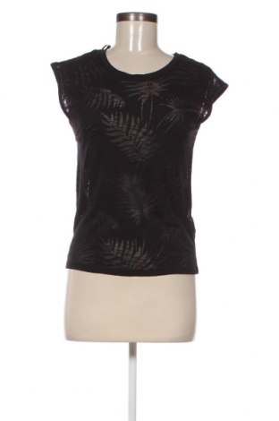 Damen Shirt Orsay, Größe XS, Farbe Schwarz, Preis 4,00 €