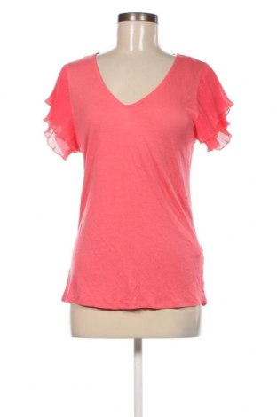 Damen Shirt Orsay, Größe M, Farbe Rosa, Preis 3,84 €
