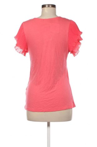 Bluză de femei Orsay, Mărime M, Culoare Roz, Preț 31,61 Lei