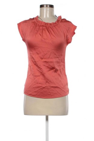 Дамска блуза Orsay, Размер XS, Цвят Розов, Цена 15,50 лв.