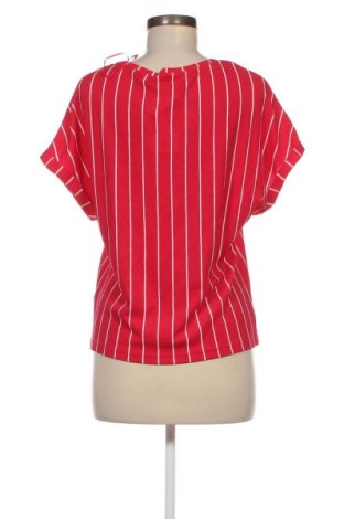 Дамска блуза Orsay, Размер M, Цвят Червен, Цена 9,30 лв.