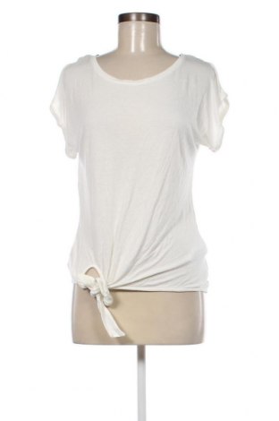 Γυναικεία μπλούζα Orsay, Μέγεθος S, Χρώμα Λευκό, Τιμή 15,98 €