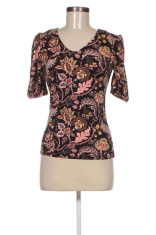 Дамска блуза Orsay, Размер S, Цвят Многоцветен, Цена 6,51 лв.