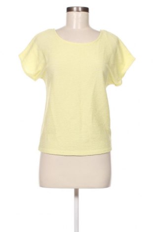 Damen Shirt Orsay, Größe XS, Farbe Grün, Preis 3,84 €