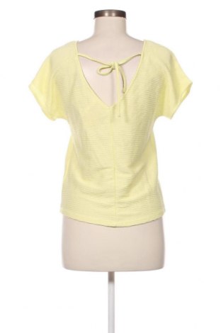 Damen Shirt Orsay, Größe XS, Farbe Grün, Preis € 4,00