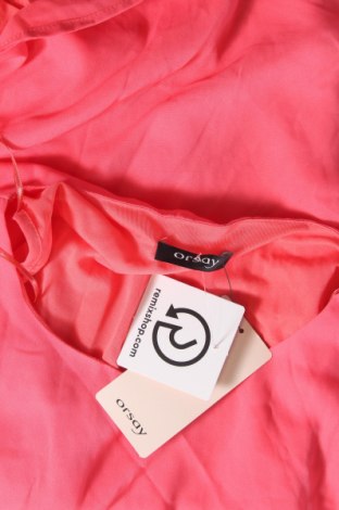 Bluză de femei Orsay, Mărime XS, Culoare Roz, Preț 33,65 Lei