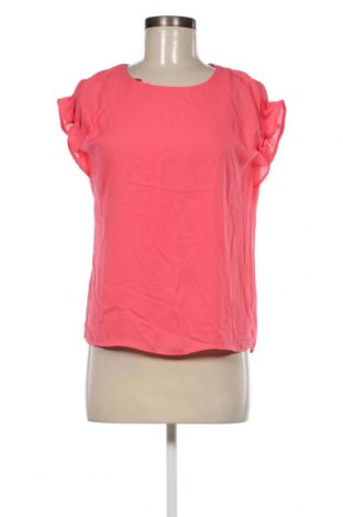 Γυναικεία μπλούζα Orsay, Μέγεθος XS, Χρώμα Ρόζ , Τιμή 6,87 €