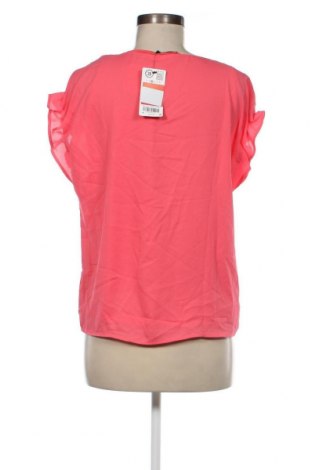 Γυναικεία μπλούζα Orsay, Μέγεθος M, Χρώμα Ρόζ , Τιμή 6,87 €