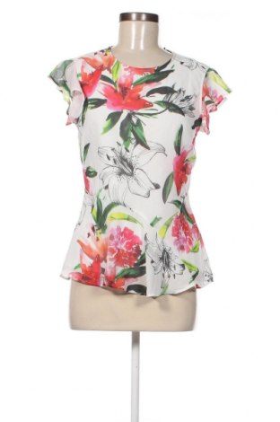 Γυναικεία μπλούζα Orsay, Μέγεθος M, Χρώμα Πολύχρωμο, Τιμή 6,07 €