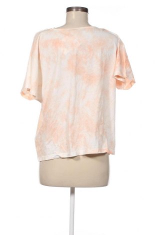 Γυναικεία μπλούζα Orsay, Μέγεθος L, Χρώμα Πορτοκαλί, Τιμή 15,98 €
