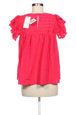 Damen Shirt Orsay, Größe M, Farbe Rosa, Preis 1,92 €