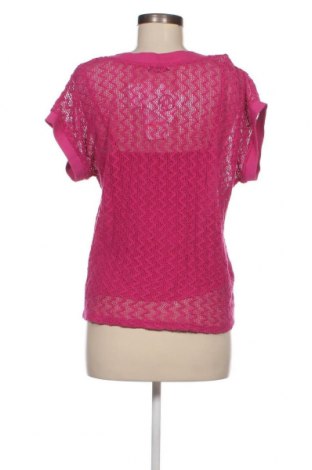 Дамска блуза Orsay, Размер M, Цвят Розов, Цена 3,10 лв.