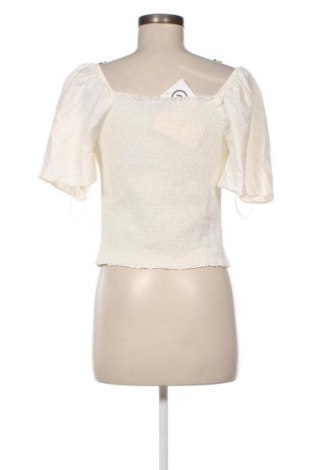 Damen Shirt Orsay, Größe M, Farbe Ecru, Preis € 15,98