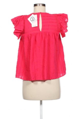 Damen Shirt Orsay, Größe XS, Farbe Rosa, Preis € 5,27