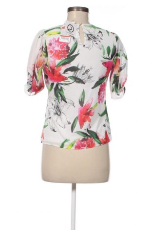 Γυναικεία μπλούζα Orsay, Μέγεθος XS, Χρώμα Πολύχρωμο, Τιμή 5,27 €