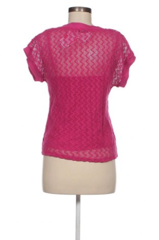 Γυναικεία μπλούζα Orsay, Μέγεθος S, Χρώμα Ρόζ , Τιμή 5,91 €