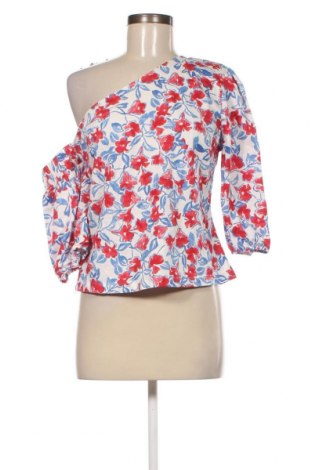 Дамска блуза Orsay, Размер M, Цвят Многоцветен, Цена 6,51 лв.