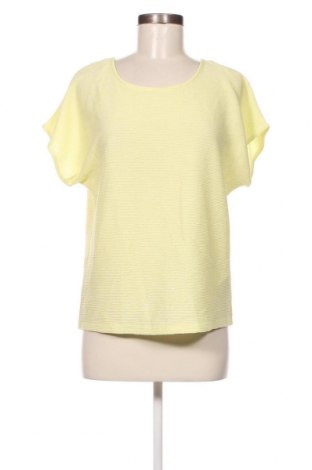Damen Shirt Orsay, Größe M, Farbe Grün, Preis € 4,00