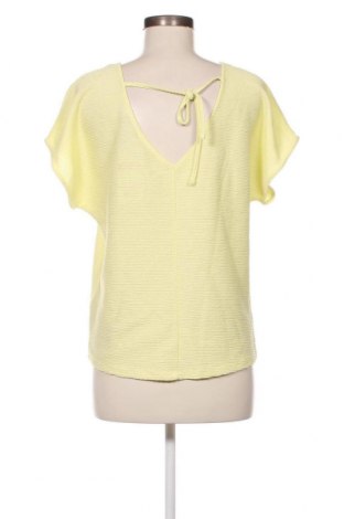 Damen Shirt Orsay, Größe M, Farbe Grün, Preis € 4,00