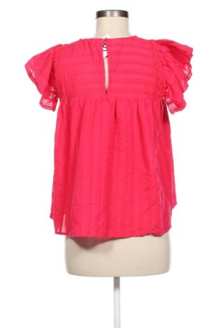 Bluză de femei Orsay, Mărime M, Culoare Roz, Preț 33,65 Lei