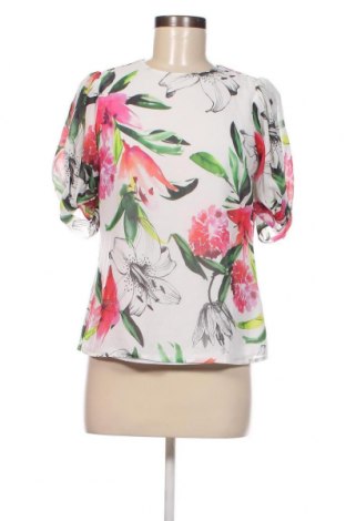 Дамска блуза Orsay, Размер S, Цвят Многоцветен, Цена 9,92 лв.
