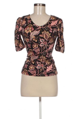 Дамска блуза Orsay, Размер XS, Цвят Многоцветен, Цена 8,06 лв.