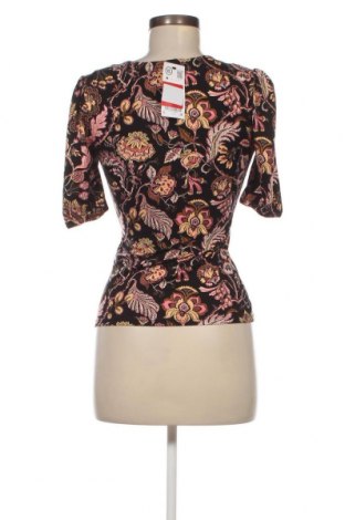Damen Shirt Orsay, Größe XS, Farbe Mehrfarbig, Preis € 4,15