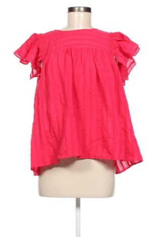 Dámska blúza Orsay, Veľkosť XL, Farba Ružová, Cena  15,98 €