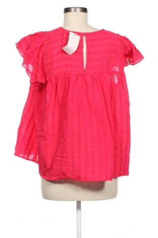 Dámska blúza Orsay, Veľkosť XL, Farba Ružová, Cena  6,55 €