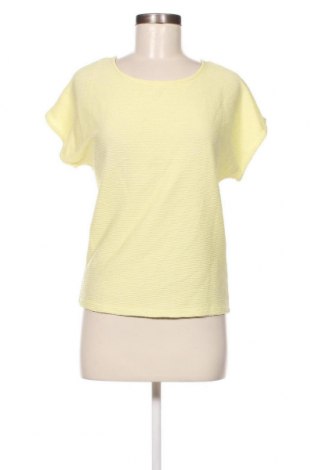 Damen Shirt Orsay, Größe S, Farbe Grün, Preis 15,98 €