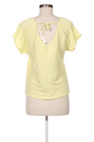 Damen Shirt Orsay, Größe S, Farbe Grün, Preis 15,98 €
