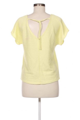 Damen Shirt Orsay, Größe S, Farbe Grün, Preis 4,00 €