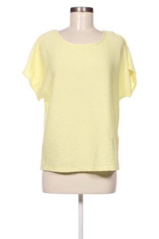Дамска блуза Orsay, Размер L, Цвят Зелен, Цена 7,75 лв.