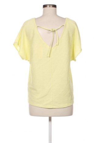 Damen Shirt Orsay, Größe L, Farbe Grün, Preis 3,84 €