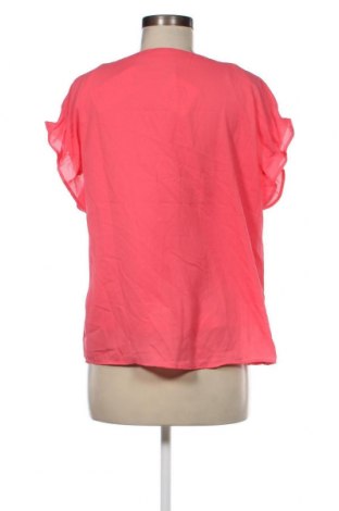 Damen Shirt Orsay, Größe M, Farbe Rosa, Preis 4,31 €