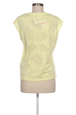 Дамска блуза Orsay, Размер M, Цвят Жълт, Цена 8,37 лв.