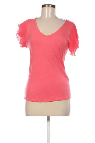 Damen Shirt Orsay, Größe S, Farbe Rosa, Preis 3,36 €