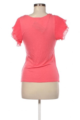 Damen Shirt Orsay, Größe S, Farbe Rosa, Preis 15,98 €