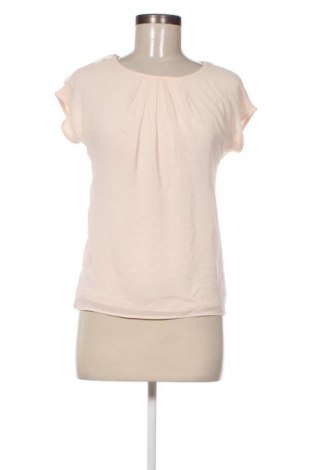 Γυναικεία μπλούζα Orsay, Μέγεθος XS, Χρώμα Ρόζ , Τιμή 7,19 €