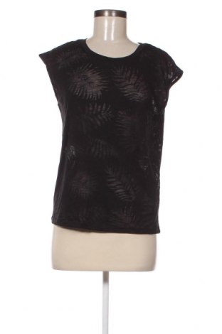 Дамска блуза Orsay, Размер M, Цвят Черен, Цена 7,13 лв.