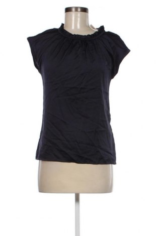 Damen Shirt Orsay, Größe S, Farbe Blau, Preis 15,98 €