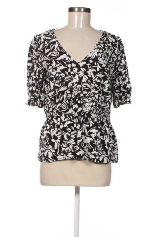 Дамска блуза Orsay, Размер M, Цвят Многоцветен, Цена 7,75 лв.