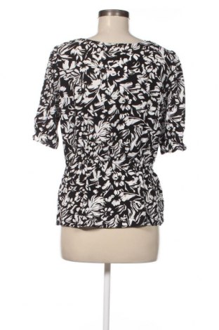 Дамска блуза Orsay, Размер M, Цвят Многоцветен, Цена 7,75 лв.