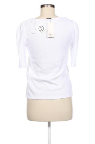 Γυναικεία μπλούζα Orsay, Μέγεθος M, Χρώμα Λευκό, Τιμή 15,98 €