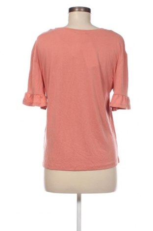 Damen Shirt Orsay, Größe S, Farbe Orange, Preis € 4,15