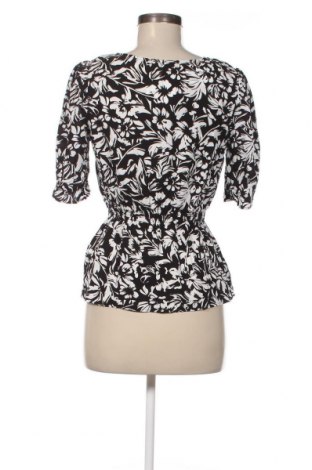Дамска блуза Orsay, Размер XS, Цвят Многоцветен, Цена 31,00 лв.