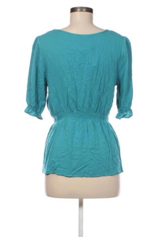 Дамска блуза Orsay, Размер M, Цвят Син, Цена 8,37 лв.