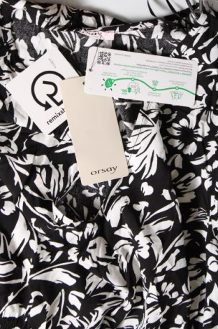 Damen Shirt Orsay, Größe M, Farbe Mehrfarbig, Preis 4,47 €