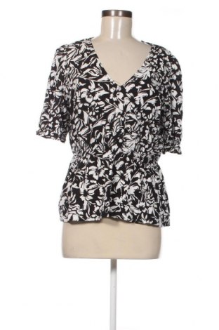 Damen Shirt Orsay, Größe M, Farbe Mehrfarbig, Preis 4,47 €